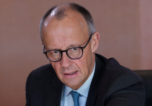 Nemecká vláda plánuje v budúcom roku zvýšiť vojenskú podporu Ukrajiny na viac ako 11,5 miliardy eur