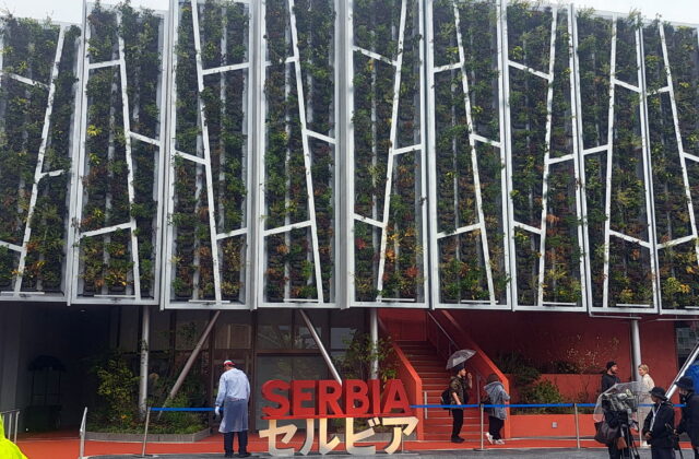 Slovensko ako prvé oficiálne potvrdilo…