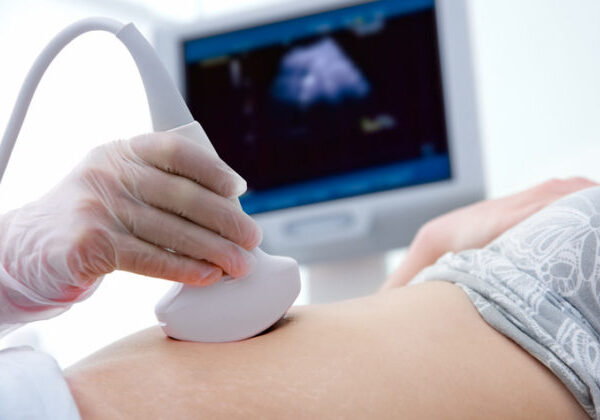 Nerovný a univerzálny prístup k interrupciám je problémom celej Európy, vlády by mali začať konať