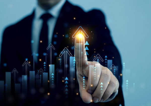 S XTB investuje viac ako dva milióny ľudí po celom svete, spoločnosť dosiahla historicky najsilnejší nárast počtu klientov