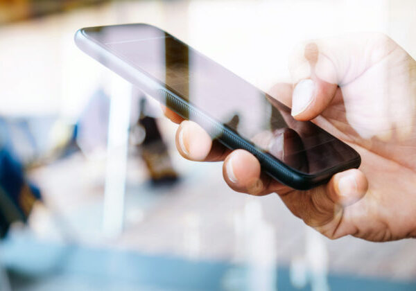 Aplikácie eDoklady a eIdentita majú nové funkcionality, umožňujú overiť vek a elektronické podpisovanie