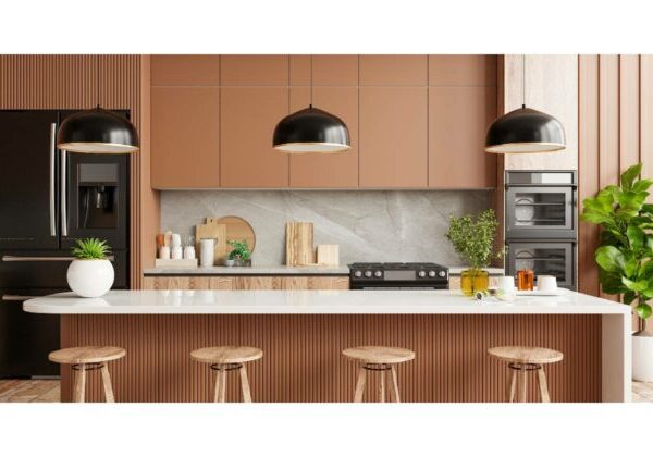 Najväčšie ženské (aj mužské) klamstvo je konečne odhalené! Lunter z neho spravil reklamu, s ktorou sa stotožní každý