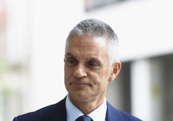 Trump pohrozil BBC žalobou o odškodné v sume jednej miliardy dolárov