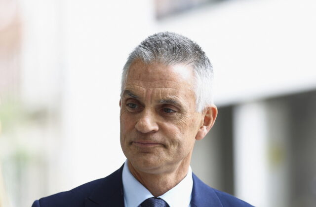 Trump pohrozil BBC žalobou o&hellip;