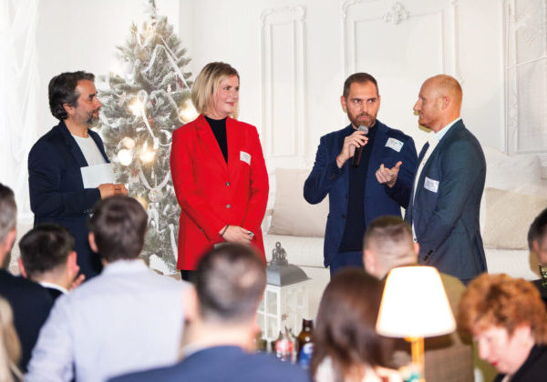 Treba vidieť a vnímať ich potreby. Aj nevidiace deti z Levoče majú svoje priania