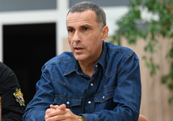 Záležitosti prokuratúry by sa nemali riešiť na pôde parlamentu, konštatujú prokurátorské rady