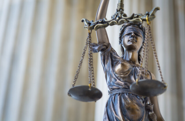 Proces s exsiskárom Kosíkom v kauze vydierania sa stále neuzavrel, pokračovať bude vo februári