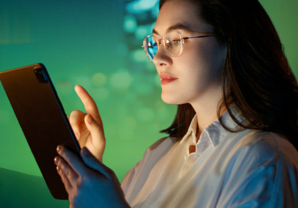 Odkaz globálneho inovačného fóra v Kodani: „Energia má byť nielen dostupná, ale aj inteligentná.“