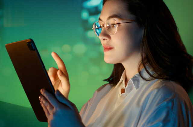 Odkaz globálneho inovačného fóra v Kodani: „Energia má&hellip;