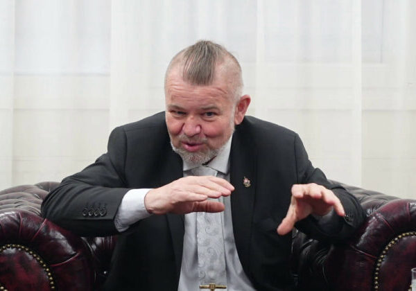 Športovým strelcom sa so zbraňami slovenskej výroby darí, na tohtoročných majstrovstvách získali 17 medailových umiestnení – VIDEO