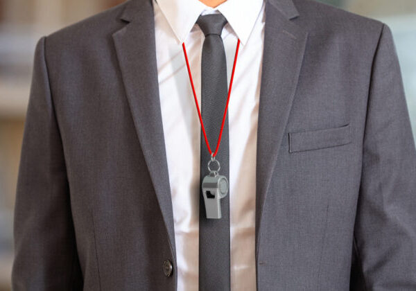 Mimovládne organizácie zvolávajú protestný pochod proti zrušeniu Úradu na ochranu oznamovateľov