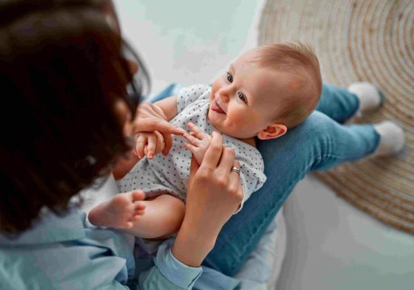 Poistiť autizmus či anorexiu? Poisťovne kryjú viac detských diagnóz