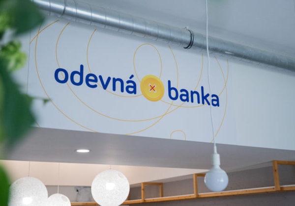 Keď pomoc dáva zmysel: príbehy rodín, ktorým sa podarilo postaviť na nohy