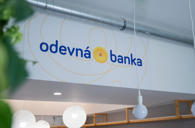 Keď pomoc dáva zmysel: príbehy rodín, ktorým sa podarilo postaviť na nohy