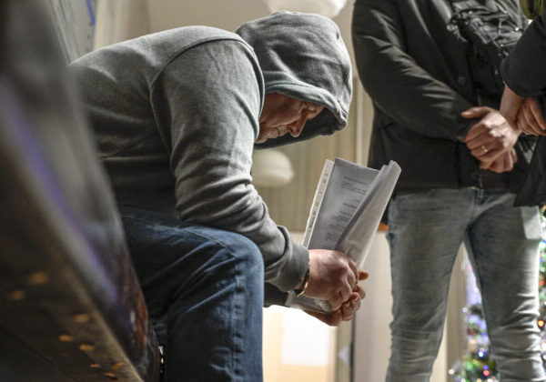 Právnik študentky Sone navrhol sprísniť kvalifikáciu skutku voči únoscovi, mal by jej hradiť aj náklady na liečbu – VIDEO