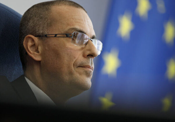 Skrátené legislatívne konanie v prípade ÚOO nie je zákonné. Žilinka vysvetlil, v čom vidí problém