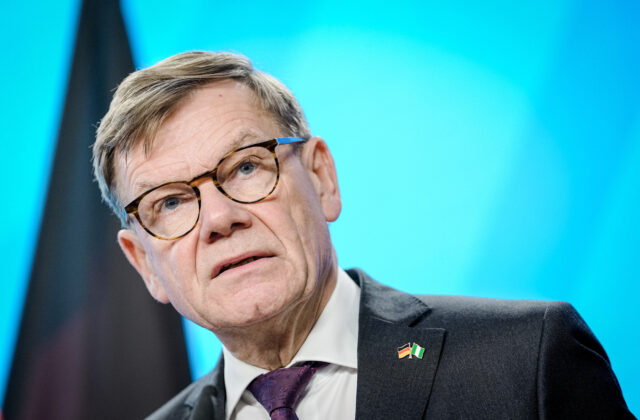 Na opravu infraštruktúry počas zimy&hellip;