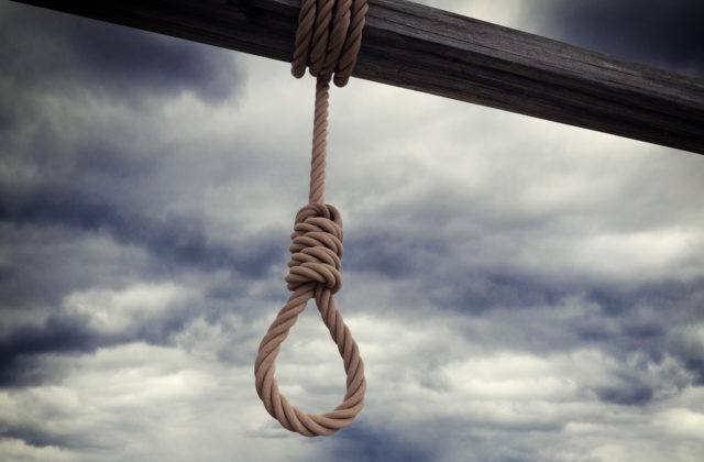 Za znásilnenie dvoch žien v&hellip;