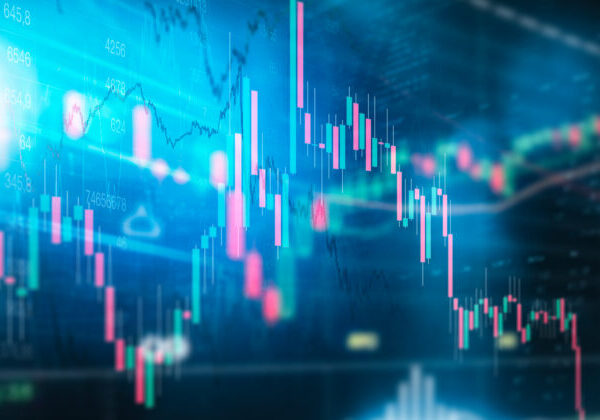 Ázijské akciové trhy stúpli