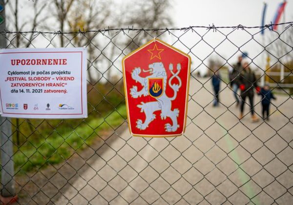 Bratislavský kraj organizuje ďalší ročník Víkendu zatvorených hraníc, návštevníci zažijú atmosféru Železnej opony na vlastnej koži