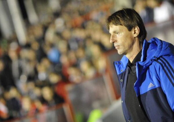 Košickí futbalisti prehrali štvrtýkrát po sebe. Upútali však nasadením najmladšieho hráča histórie