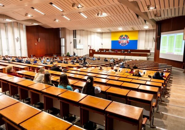 Košickí poslanci schválili reguláciu hazardu, viceprimátorka by prijala aj prísnejšie opatrenia