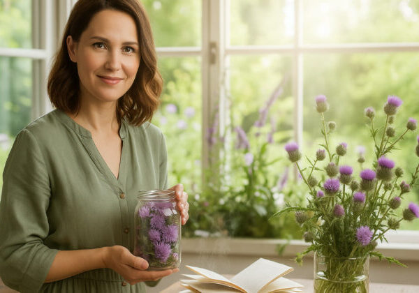 Aj tí najvýkonnejší potrebujú pomôcť