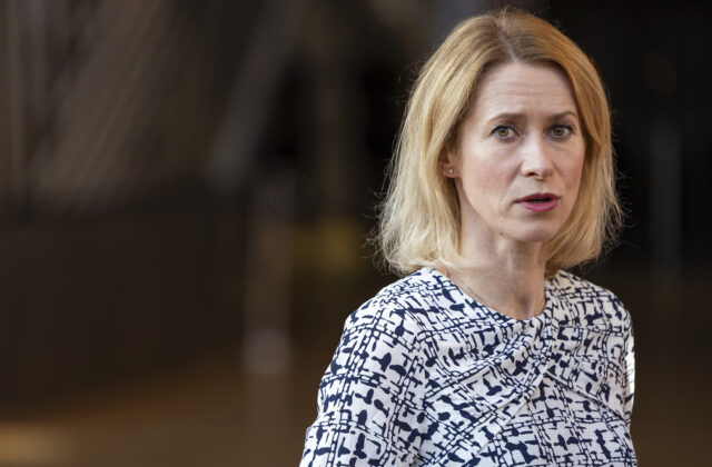 Európska únia začala pracovať na&hellip;