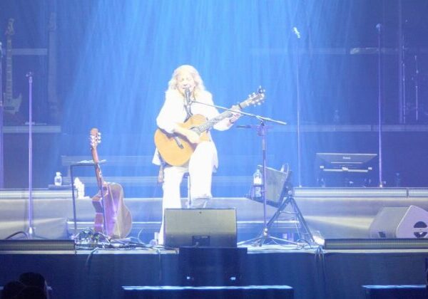 Lenke Filipovej museli operovať mozog. Bola na tom oveľa horšie, ako si pôvodne všetci mysleli