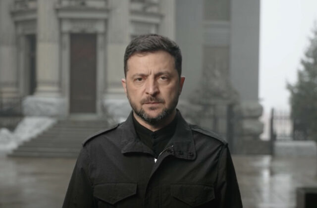 Trump tlačí na rýchlu dohodu,&hellip;