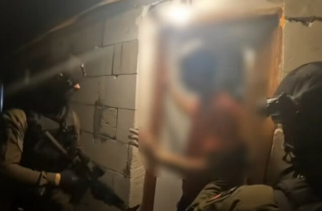 Vyšetrovateľka obvinila 16-ročného chlapca z vraždy mladej ženy,&hellip;