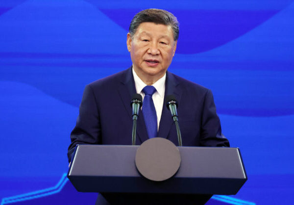 Čína pozastavila zákaz vývozu gália, germánia a antimónu do USA