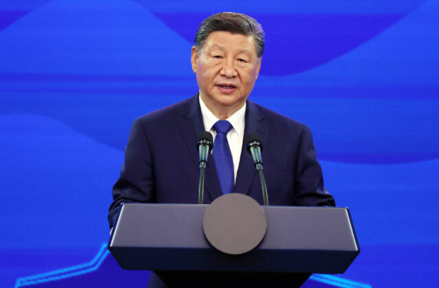 Čína pozastavila zákaz vývozu gália,&hellip;