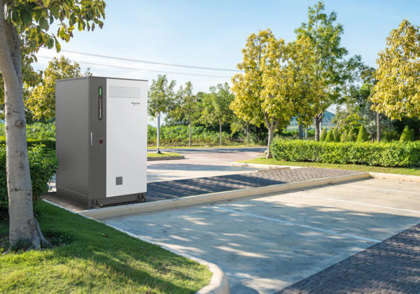 Elektrifikácia by mohla Európe ušetriť 250 miliárd eur ročne