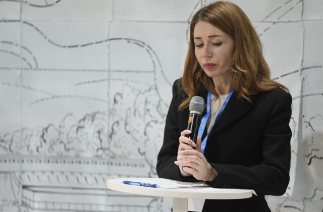 Dodávky elektriny obmedzili vo väčšine&hellip;