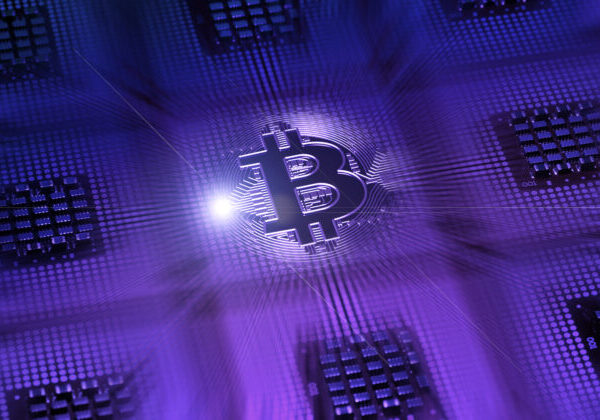 Sieť X dostala v Španielsku pokutu za zverejnenie reklamy firmy predávajúcej krypromeny bez povolenia