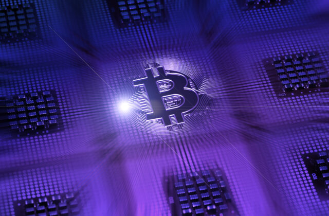 Sieť X dostala v Španielsku&hellip;