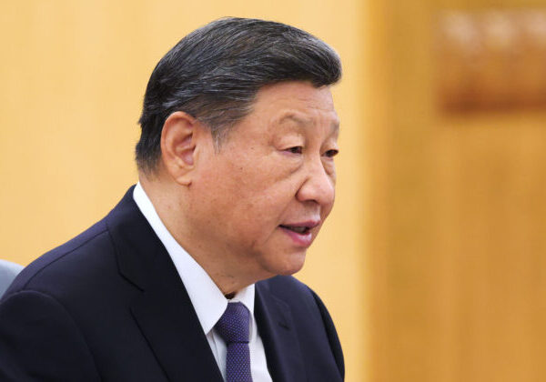 Požiar v obytnom komplexe v Hongkongu zabil najmenej 36 ľudí