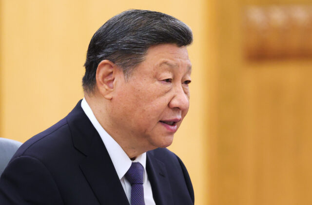 Požiar v obytnom komplexe v&hellip;