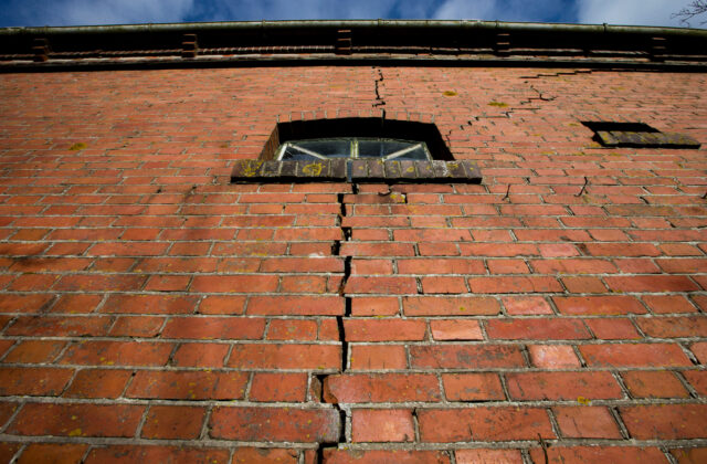 Sever Holandska zasiahlo zemetrasenie s&hellip;