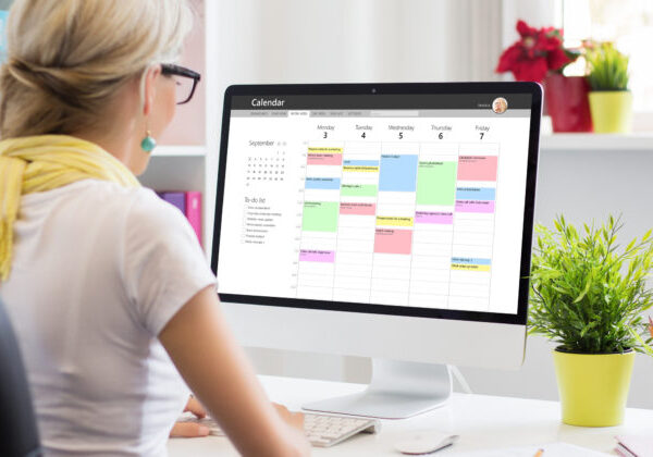 Pracovný čas sa po pandémii neobnovil, Slovensko patrí v EÚ k lídrom poklesu odpracovaných hodín