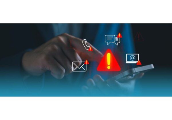 SWAN a 4ka prinášajú zákazníkom nový štandard digitálnej bezpečnosti. Spúšťajú 4KA OCHRANA v partnerstve s Whalebone