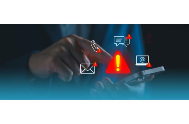 SWAN a 4ka prinášajú zákazníkom nový štandard digitálnej bezpečnosti. Spúšťajú 4KA OCHRANA v partnerstve s Whalebone