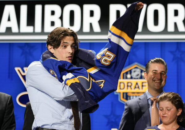 Dalibor Dvorský spláca dôveru, proti Seattlu sa blysol gólom v presilovke