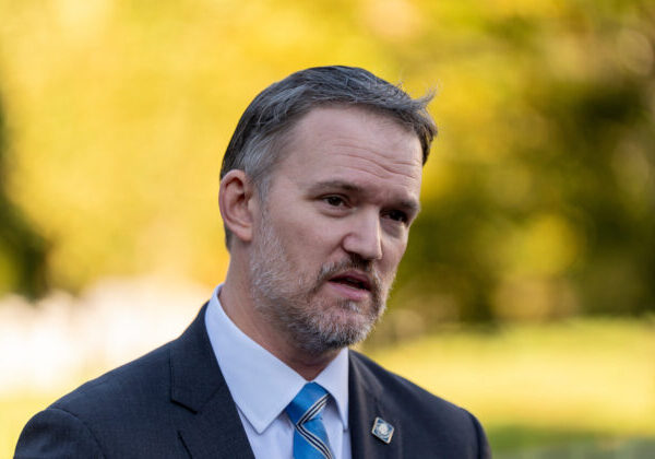 Švajčiarsko oznámilo dohodu s USA o znížení ciel pri exporte na americký trh