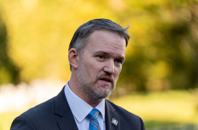 Švajčiarsko oznámilo dohodu s USA&hellip;