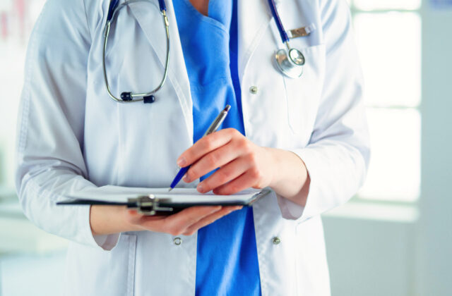 Lenka Filipová zostáva v starostlivosti lekárov