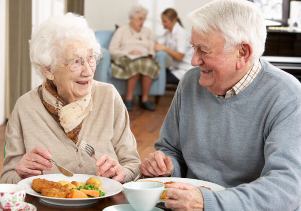 Odborníci žiadajú zachovanie limitov v sociálnych zariadeniach, vládne návrhy môžu zhoršiť kvalitu služieb