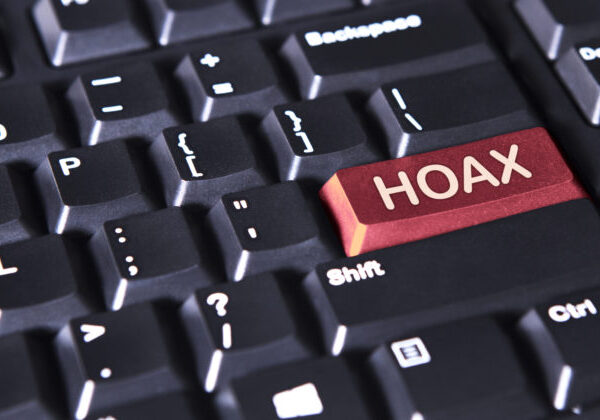 Dezinformácie vníma väčšina Európanov ako problém, no v regulácii digitálneho prostredia sú rozdelení