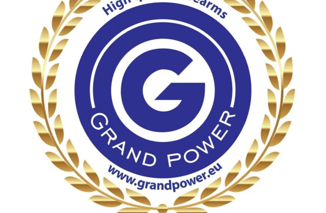 Reakcia GRAND POWER na článok na portáli icjk.sk. Ruská fabrika vyrába civilné zbrane slovenskej značky Grand Power, licencie získali pred vojnou na Ukrajine a sankciami